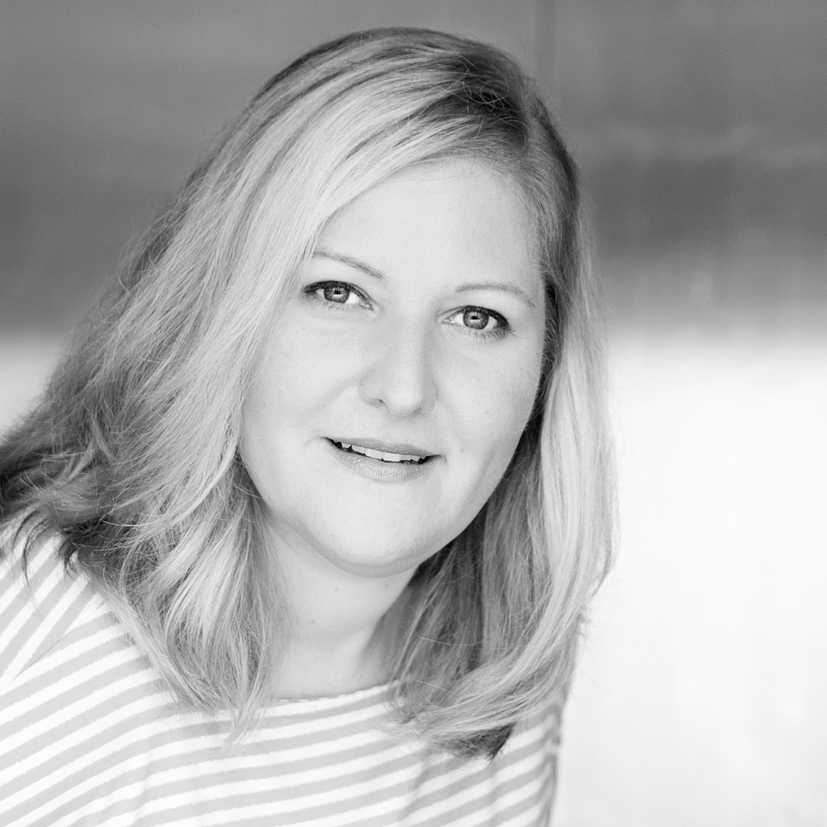Martina Kr�ger